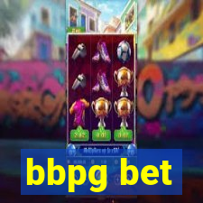 bbpg bet