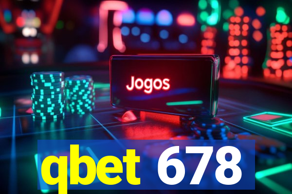 qbet 678