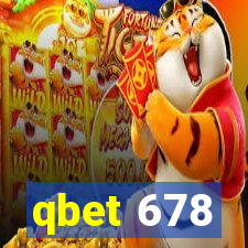 qbet 678