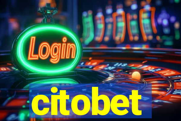 citobet