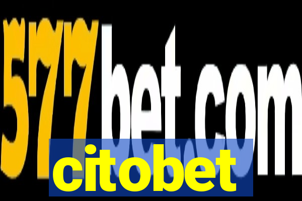 citobet