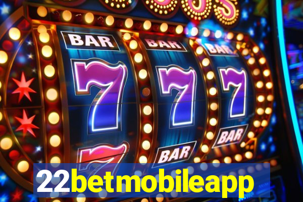 22betmobileapp