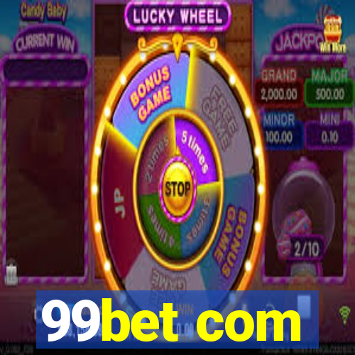 99bet com