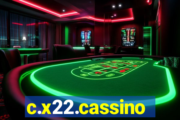 c.x22.cassino