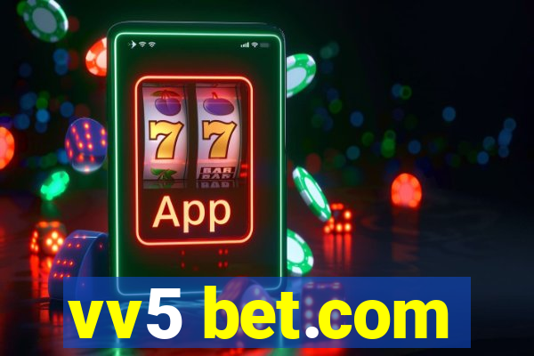 vv5 bet.com