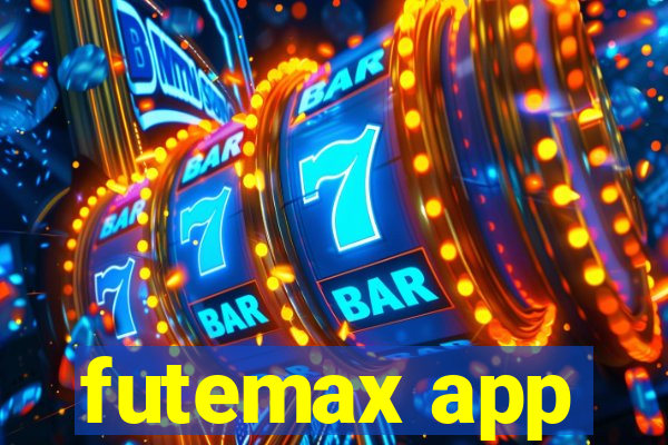 futemax app