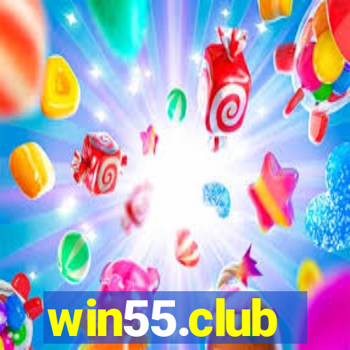 win55.club