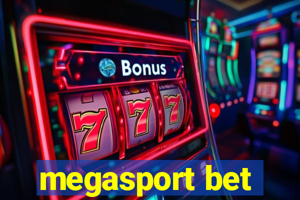 megasport bet