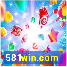 581win.com