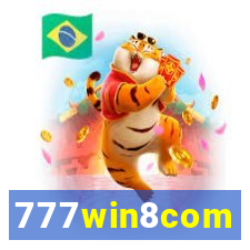 777win8com