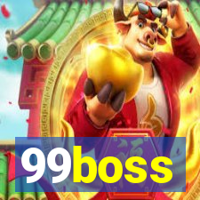 99boss