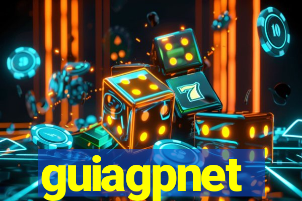 guiagpnet