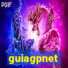 guiagpnet