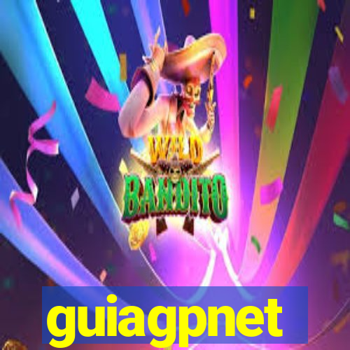 guiagpnet