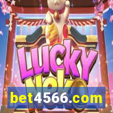 bet4566.com