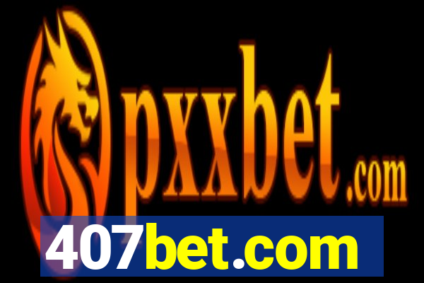 407bet.com