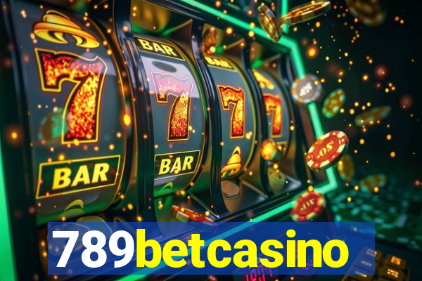 789betcasino