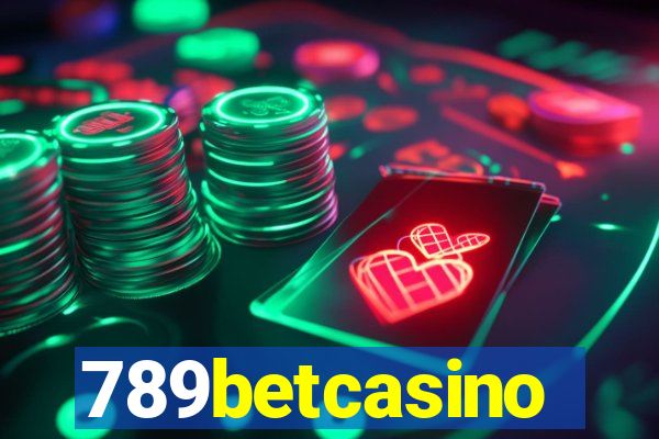 789betcasino