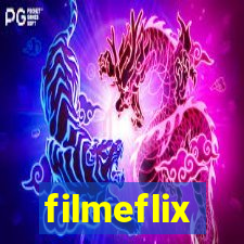 filmeflix