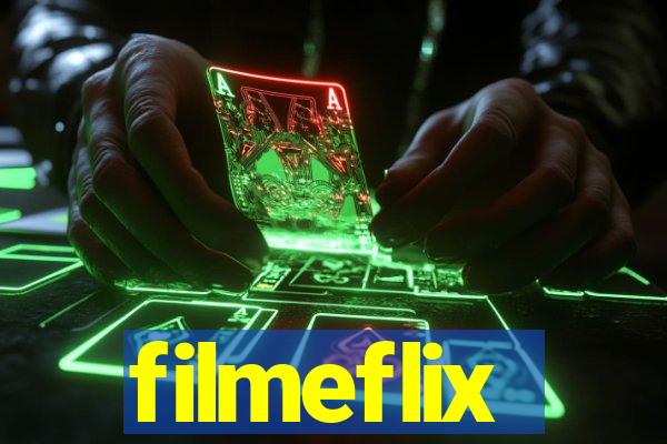 filmeflix