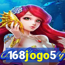 168jogo5