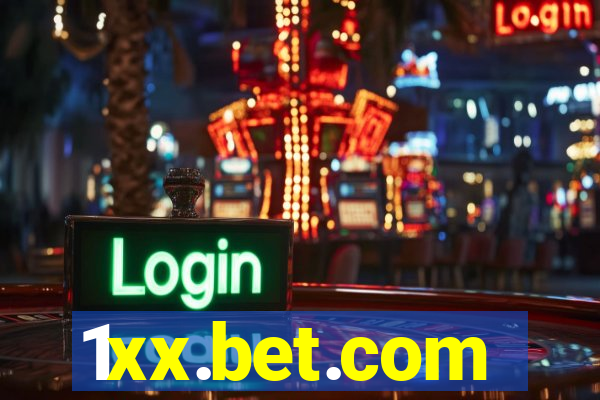 1xx.bet.com