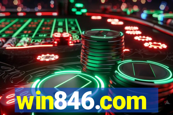 win846.com