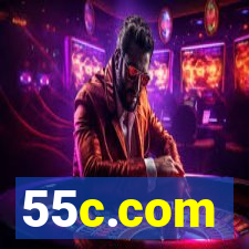 55c.com