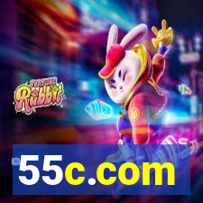 55c.com