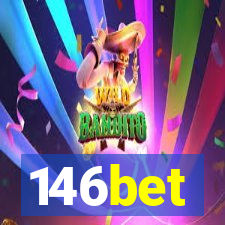 146bet