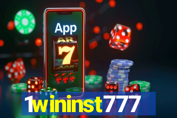 1wininst777