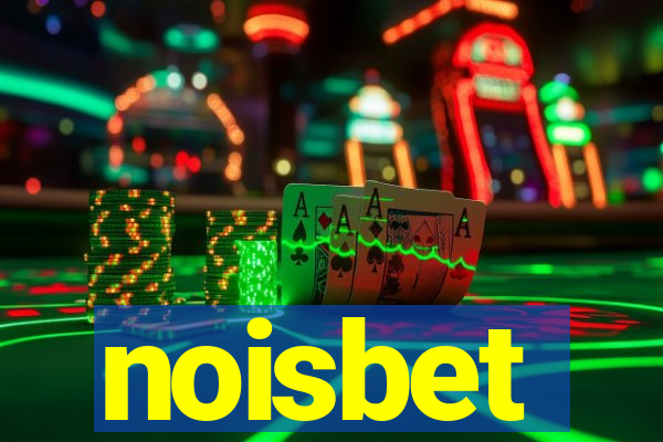 noisbet