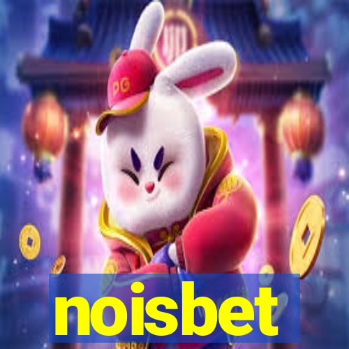 noisbet