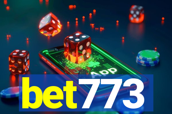 bet773