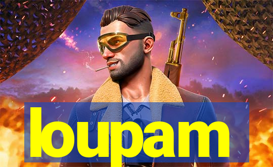 loupam