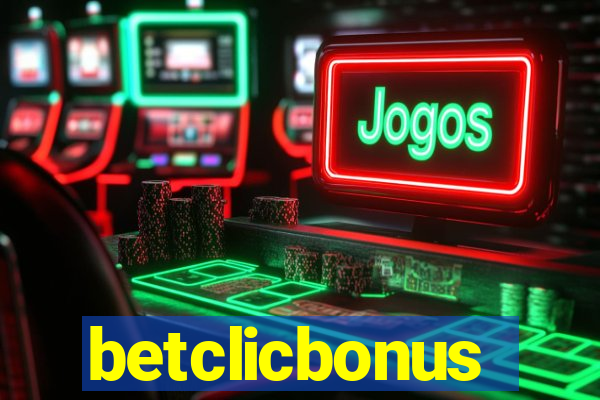 betclicbonus