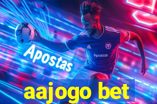 aajogo bet