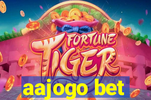 aajogo bet