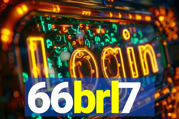 66brl7