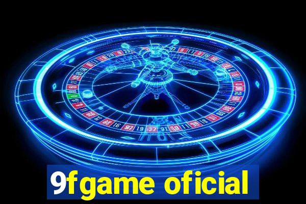 9fgame oficial