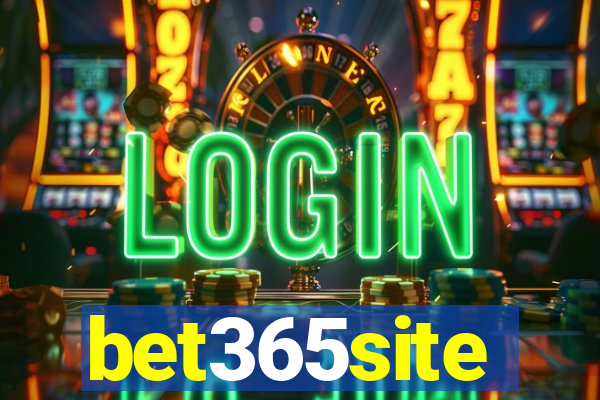 bet365site