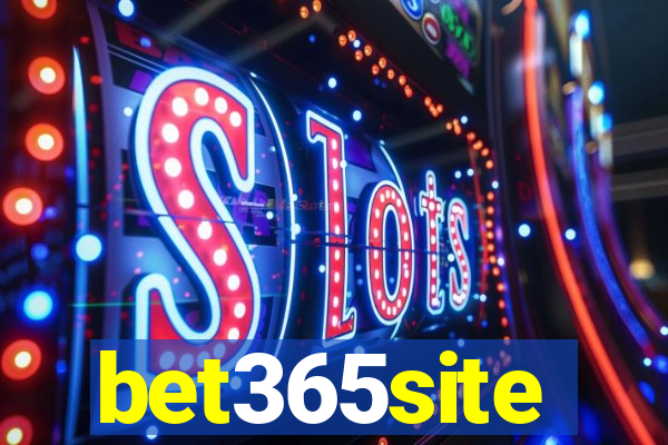 bet365site