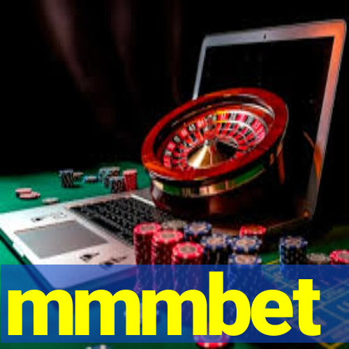 mmmbet