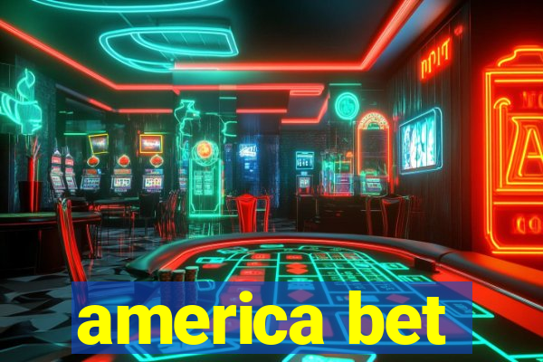 america bet