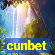 cunbet