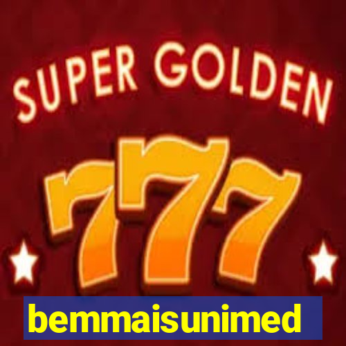 bemmaisunimed