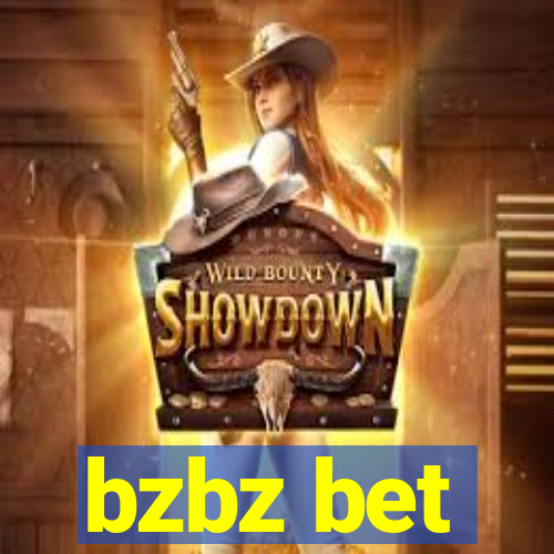 bzbz bet