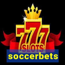 soccerbets