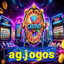 ag.jogos