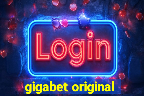 gigabet original